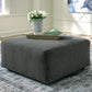 Edenfield Living Room Set
