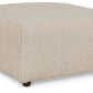 Edenfield Living Room Set