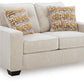 Larimer Living Room Set