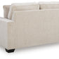Larimer Living Room Set