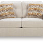 Larimer Living Room Set