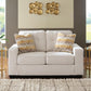 Larimer Living Room Set