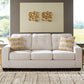 Larimer Sofa Sleeper