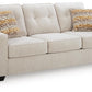 Larimer Sofa Sleeper