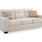 Larimer Living Room Set