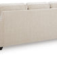 Larimer Sofa