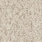 Larimer Sofa