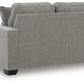 Larimer Loveseat