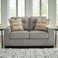 Larimer Living Room Set