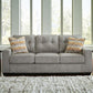 Larimer Sofa
