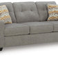 Larimer Living Room Set