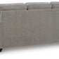 Larimer Sofa Sleeper