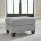 Adlai Living Room Set