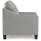 Adlai Chair