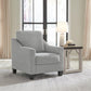 Adlai Living Room Set