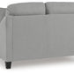 Adlai Living Room Set