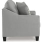 Adlai Living Room Set