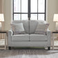 Adlai Loveseat