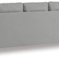 Adlai Sofa Sleeper