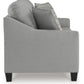Adlai Sofa
