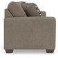 Triston-Peaks Sofa