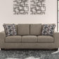 Triston-Peaks Sofa