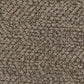 Triston-Peaks Sofa Sleeper