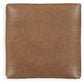 Emilia Oversized Accent Ottoman