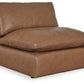Emilia Sectional