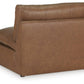 Emilia Sectional