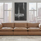 Emilia Living Room Set
