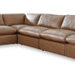 Emilia Sectional