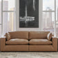 Emilia Living Room Set