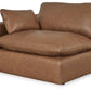 Emilia Sectional