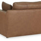 Emilia Sectional