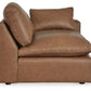 Emilia Sectional