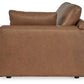 Emilia Sectional