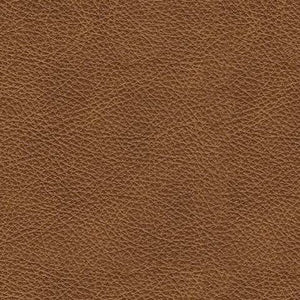 Emilia 4-Piece Leather Modular Sectional