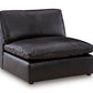 Emilia Sectional Sofa