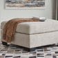 Mahoney Living Room Set