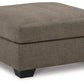 Mahoney Living Room Set