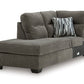 Olten Super Chaise