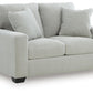 Greenbriar Living Room Set