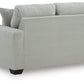 Greenbriar Living Room Set