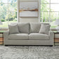 Greenbriar Living Room Set