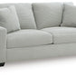 Greenbriar Living Room Set