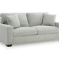 Greenbriar Living Room Set
