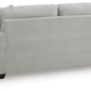 Greenbriar Sofa