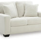Greenbriar Living Room Set