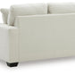 Greenbriar Living Room Set